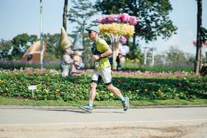 BIB: 
                            <button type="button" onclick="openModal(27607451)" class="btn btn-primary btn-sm float-right btn-popup" data-toggle="modal" data-target=".modal-high-quality">
                        <i class="fas fa-shopping-cart"></i> Add to Cart
                    </button>
                                            <button type="button" onclick="isThisMe(27607451, true)" class="btn btn-success btn-sm float-right btn-popup btn-isme hidden" data-toggle="tooltip" data-placement="bottom" title="นี่คือรูปของคุณใช่ไหม คลิกที่นี่เพื่อเอาเข้าอัลบั้ม">
                        <i class="fas fa-plus"></i> Add to album
                    </button>
                    <button type="button" onclick="isThisMe(27607451, false)" class="btn btn-warning btn-sm float-right btn-popup btn-isnotme hidden">
                        <i class="fas fa-ban"></i> Remove from album
                    </button>